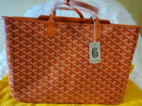 goyard paris opening hours|Goyard bag official website.